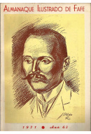 Livros/Acervo/A/ALM IL FAFE 1971